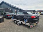 Audi A4 B6 cabriolet onderdelen, Auto-onderdelen, Ophalen, Gebruikt, Audi