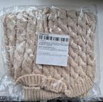 Katten/hondentrui NIEUW!, Dieren en Toebehoren, Ophalen of Verzenden, Nieuw