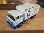 Daf drako drankenhandel, Hobby en Vrije tijd, Modelauto's | 1:50, Nieuw, L, Lion, L