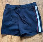 Korte broek van Only maat S, Only, Kort, Blauw, Ophalen of Verzenden
