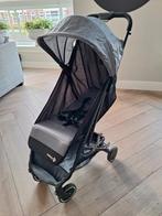 Safety 1st buggy - compact en handig!, Kinderen en Baby's, Buggy's, Ophalen, Zonnekap