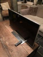 Samsung 40 inch smart tv, Ophalen of Verzenden, Zo goed als nieuw, 100 cm of meer, Samsung