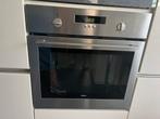 Atag oven, 45 tot 60 cm, Gebruikt, Oven, Ophalen of Verzenden