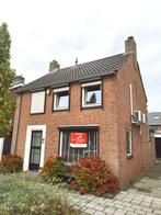 Sfeervolle vrijstaande Woning | Terheijden, Huizen en Kamers, Vrijstaande woning, Terheijden, Noord-Brabant, 200 tot 500 m²