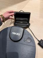 Neato D8 robot stofzuiger, Witgoed en Apparatuur, Stofzuigers, Ophalen of Verzenden, Robotstofzuiger