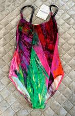 Sunflair Badpak - Maat 40B, Ophalen of Verzenden, Nieuw, Zwart, Badpak