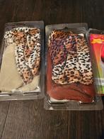 Carnavals  accessoires, Ophalen of Verzenden, Nieuw, Carnaval, Accessoires