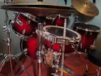 Percussie houder Meinl, Muziek en Instrumenten, Percussie, Ophalen, Gebruikt, Overige soorten