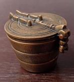 Apotheek Schalen, Ophalen of Verzenden