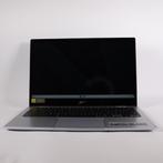 Acer Chromebook Spin 513 CP513-1h - B Grade, Computers en Software, Acer, Gebruikt, Support@acer.com, 8F, No. 88, Sec. 1, Xintai 5th Rd.
Xizhi District, New Taipei City 221
Taiwan