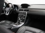Volvo V70 T4 Automaat Polar, Auto's, Gebruikt, Euro 6, 1969 cc, 1600 kg