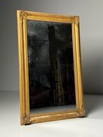 Franse spiegel antiek