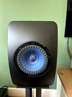 Kef LS50, Audio, Tv en Foto, Luidsprekers, Ophalen, Gebruikt, Front, Rear of Stereo speakers, Overige merken