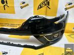 Voorbumper Renault Megane IV 4 bumper 620225094R, Auto-onderdelen, Gebruikt, Ophalen of Verzenden, Bumper, Renault