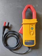 Fluke I410 Clamptang stroom tang i410 Nieuw, Auto diversen, Fluke, Kalibratiedesk@fluke.nl, Nieuw, Ophalen of Verzenden