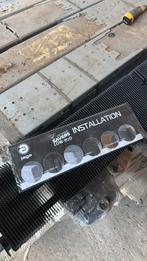 NIEUW ! Pallet vol jaga inbouw verwarming /, Ophalen, Nieuw