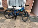Bulls Mountainbike - 21 versnellingen, Fietsen en Brommers, Fietsen | Mountainbikes en ATB, Gebruikt, Hardtail, Heren, 49 tot 53 cm