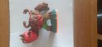 Skylanders Giants Tree Rex, Ophalen of Verzenden, Zo goed als nieuw