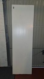 Houten blad, Ophalen, Gebruikt, Hout