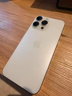 iphone 15pro max, Telecommunicatie, Mobiele telefoons | Apple iPhone, Ophalen of Verzenden, Nieuw, 256 GB