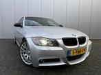 Bmw 3-serie 335xi EINDEJAARSAANBIEDING High Executive, Auto's, Automaat, 10 km/l, Bedrijf, Vierwielaandrijving