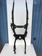 Achterframe / subframe BMW R 850 RT, R 1150 RT, R 1150 RS, Motoren, Ophalen of Verzenden, Gebruikt