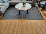 Vloerkleed 170x230 cm, Ophalen, 150 tot 200 cm, 200 cm of meer, Zo goed als nieuw
