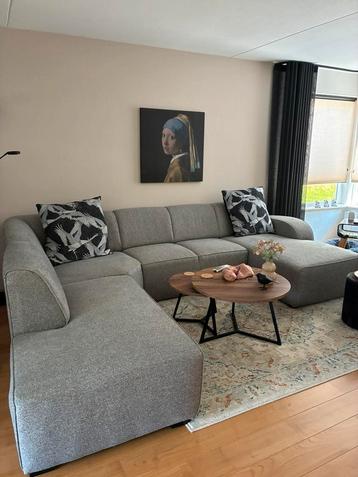 U-bank Woonsquare beschikbaar voor biedingen