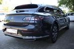 Volkswagen Arteon Shooting Brake 1.4 TSI eHybrid | Pano | Le, Arteon, 4 cilinders, Met garantie (alle), Hybride Elektrisch/Benzine