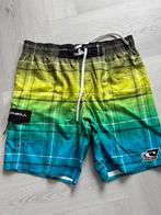 Leuke zwemshort van Oneill mt L, Maat 52/54 (L), Oneill, Blauw, Ophalen of Verzenden