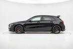 Mercedes-Benz A-klasse AMG 45 S 4MATIC+ Edition 1 |Pano|ACC|, Auto's, Automaat, Gebruikt, Euro 6, 4 cilinders
