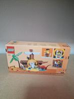 LEGO 40589 Piratenschip Speeltuin - Nieuw!, Ophalen of Verzenden, Nieuw, Complete set, Lego