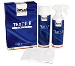 Rivièra Maison – Royal Textile Care Kit, Verzenden, Schoonmaakmiddel