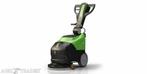 Dibo CT15-B35 schrobzuigmachine, Zakelijke goederen, Machines en Bouw | Onderhoud en Reiniging, Ophalen of Verzenden, Dibo BV