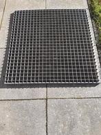 Rooster Verzinkt, Ophalen, Gebruikt, Overige metalen