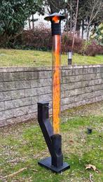 Pelletkachel+15kg gratis Pellet, Ophalen of Verzenden