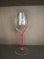 RIEDEL Fatto A Mano Cabernet/Merlot - red, Ophalen of Verzenden, Nieuw, Overige typen