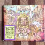 Dave Matthews Band - Big Whiskey & the Groo Grox King, Ophalen of Verzenden