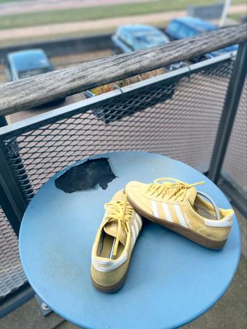 Adidas spenzial beschikbaar voor biedingen