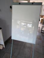 Flipover / Whiteboard, Ophalen, Zo goed als nieuw