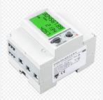 EM24 - Din.AV9.3.IS.X 3-Fase Energie meter 65A/Fase, Ophalen of Verzenden, Nieuw, Overige typen