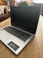 acer aspire 3A315-44p-R529 laptop 15.6 inch, Ophalen of Verzenden, Zo goed als nieuw