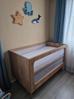 Complete kinderkamer met meegroeibed petite amelie bosque, Ophalen, Jongetje of Meisje