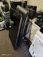 6x Smart TV met defect scherm, Ophalen, Niet werkend, 100 cm of meer, Samsung