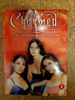 Charmed Seizoen 2 - Complete DVD Boxset, Boxset, Science Fiction en Fantasy, Ophalen of Verzenden, Zo goed als nieuw