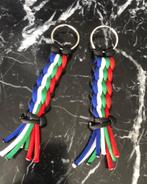 Maluku sleutelhangers € 6 per stuk, Verzamelen, Ophalen of Verzenden, Nieuw, Stad of Land