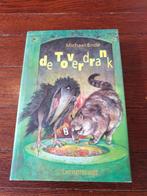 Michael Ende - De toverdrank, Boeken, Ophalen of Verzenden, Zo goed als nieuw