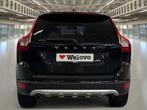 Volvo XC60 3.0 T6 AWD Summum Rijklaar+ Garantie Incl BTW boe, Auto's, Automaat, Gebruikt, 2953 cc, Zwart