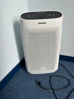 Philips luchtreiniger; reinigt tot 63 m2, Witgoed en Apparatuur, Ophalen, Luchtreiniger