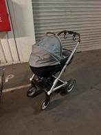Mutsy kinderwagen buggy, Ophalen, Gebruikt, Combiwagen, Mutsy